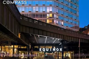 450 W 17th St, New York City, NY 10011 - Photo 25