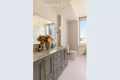 450 W 17th Street #1709, New York City, NY 10011 - Photo 11