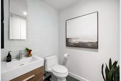 425 E 13th Street #2B, New York City, NY 10009 - Photo 7