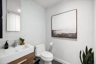 425 E 13th St, New York City, NY 10009 - Photo 7