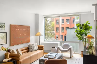 425 E 13th Street #2B, New York City, NY 10009 - Photo 11