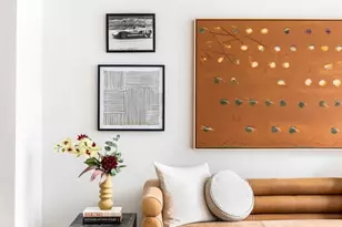 425 E 13th St, New York City, NY 10009 - Photo 3