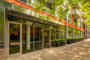 425 E 13th St, New York City, NY 10009 - Photo 15