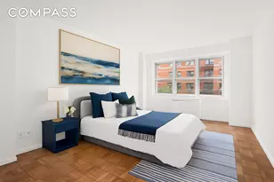 20 E 9th St, New York City, NY 10003 - Photo 7