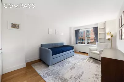 370 E 76th Street #A801, New York City, NY 10021 - Photo 9