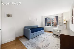 370 E 76th St, New York City, NY 10021 - Photo 9