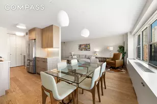 370 E 76th St, New York City, NY 10021 - Photo 5