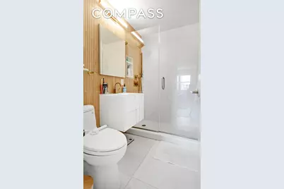 370 E 76th Street #A801, New York City, NY 10021 - Photo 11