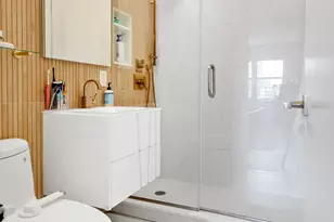 370 E 76th St, New York City, NY 10021 - Photo 11