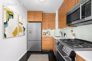 10 W 15th St, New York City, NY 10011 - Photo 5