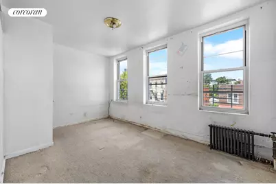 30-57 14th Street, New York City, NY 11102 - Photo 9