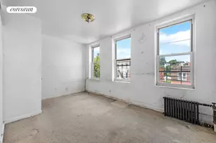 30-57 14th St, New York City, NY 11102 - Photo 9