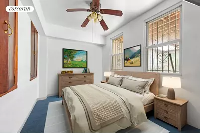 30-57 14th Street, New York City, NY 11102 - Photo 5