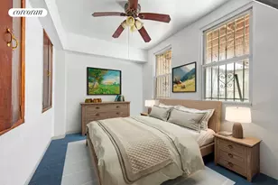 30-57 14th St, New York City, NY 11102 - Photo 5