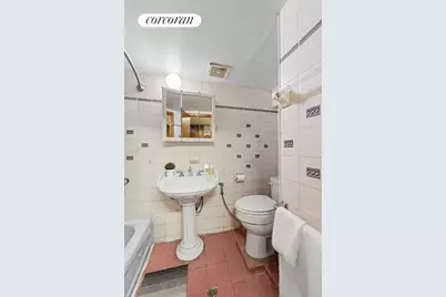 30-57 14th Street, New York City, NY 11102 - Photo 7