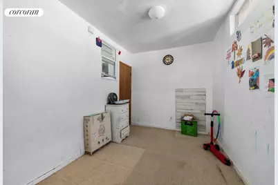 30-57 14th Street, New York City, NY 11102 - Photo 13