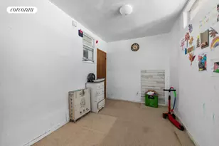 30-57 14th St, New York City, NY 11102 - Photo 13