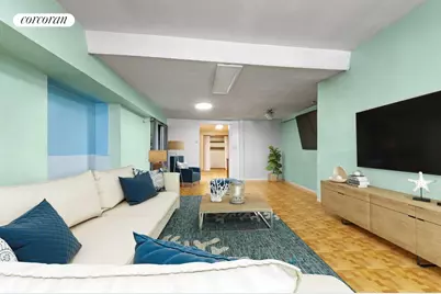 30-57 14th Street, New York City, NY 11102 - Photo 3