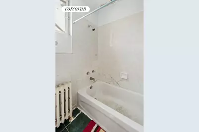 30-57 14th Street, New York City, NY 11102 - Photo 15