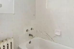 30-57 14th St, New York City, NY 11102 - Photo 15