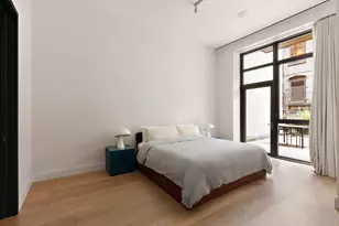 45 Great Jones St, New York City, NY 10012 - Photo 5