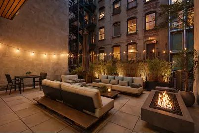 45 Great Jones Street #2, New York City, NY 10012 - Photo 11