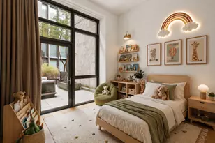 45 Great Jones St, New York City, NY 10012 - Photo 7