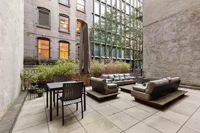 45 Great Jones Street #2, New York City, NY 10012 - Photo 9