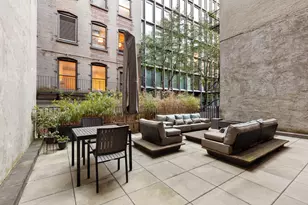 45 Great Jones St, New York City, NY 10012 - Photo 9