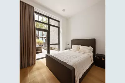 45 Great Jones Street #2, New York City, NY 10012 - Photo 7