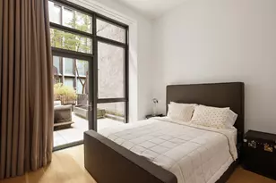 45 Great Jones St, New York City, NY 10012 - Photo 7