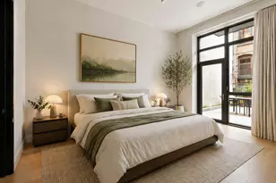 45 Great Jones St, New York City, NY 10012 - Photo 5