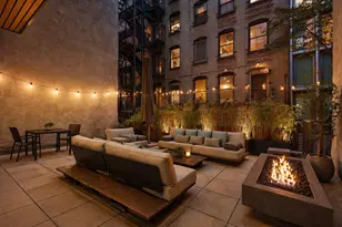45 Great Jones St, New York City, NY 10012 - Photo 11