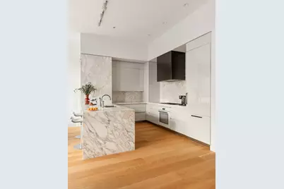 45 Great Jones Street #2, New York City, NY 10012 - Photo 3