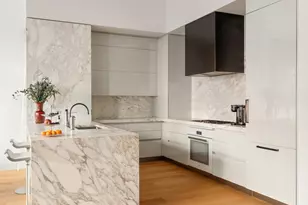 45 Great Jones St, New York City, NY 10012 - Photo 3