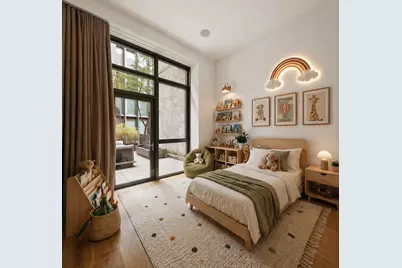 45 Great Jones Street #2, New York City, NY 10012 - Photo 7