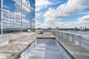 50 Riverside Blvd, New York City, NY 10069 - Photo 3