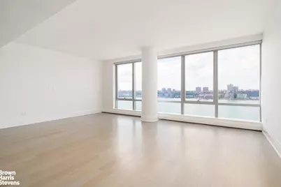 50 Riverside Boulevard #21A, New York City, NY 10069 - Photo 7