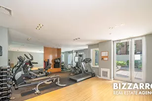 330 E 109th St, New York City, NY 10029 - Photo 11