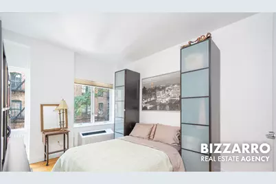 330 E 109th Street #2A, New York City, NY 10029 - Photo 5