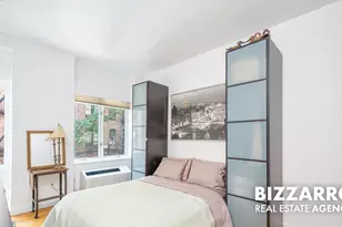 330 E 109th St, New York City, NY 10029 - Photo 5