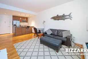 330 E 109th St, New York City, NY 10029 - Photo 1