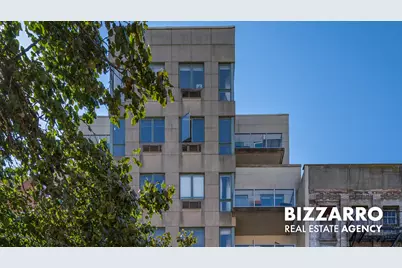 330 E 109th Street #2A, New York City, NY 10029 - Photo 13