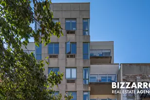 330 E 109th St, New York City, NY 10029 - Photo 13