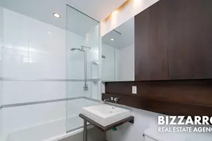 330 E 109th St, New York City, NY 10029 - Photo 7