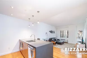330 E 109th St, New York City, NY 10029 - Photo 3