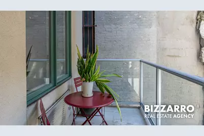 330 E 109th Street #2A, New York City, NY 10029 - Photo 9