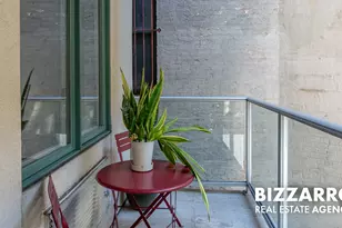 330 E 109th St, New York City, NY 10029 - Photo 9