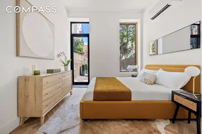 589 Hicks Street #1, New York City, NY 11231 - Photo 7