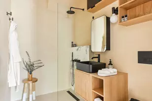 589 Hicks St, New York City, NY 11231 - Photo 9